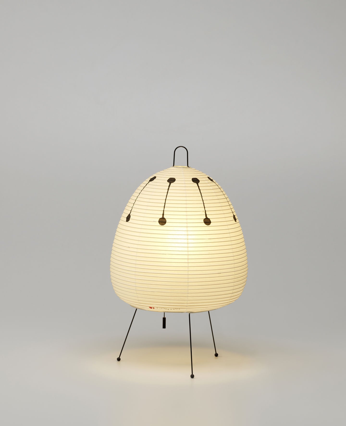 Akari 1AD – Vitra Design Museum Shop