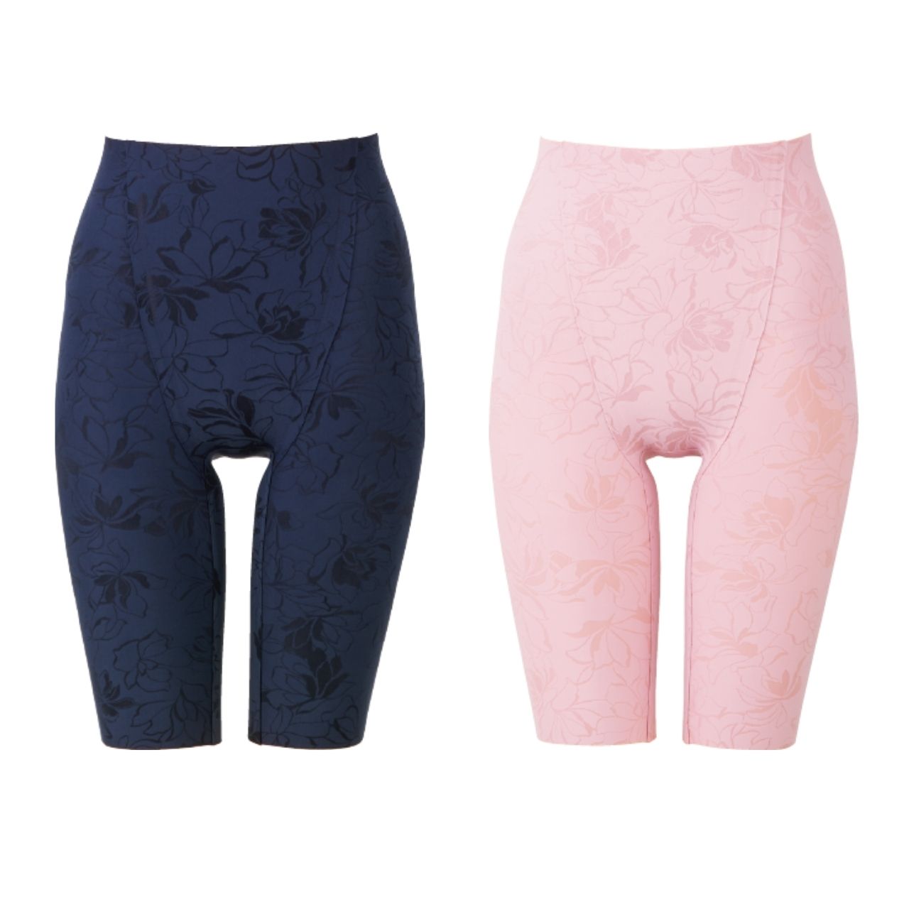 ダイアナ オンラインショップ / ナイトジェンヌ リラクシー ナイトガードル