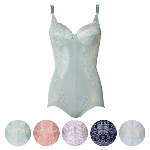 ダイアナ オンラインショップ / ダイアナ美術館