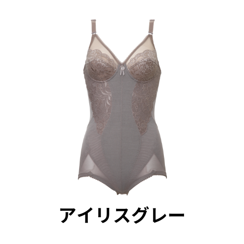 ダイアナ オンラインショップ / 【30％OFF】お久しぶりキャンペーン