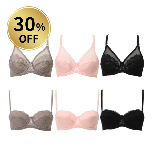 ダイアナ オンラインショップ / 【30％OFF】お久しぶりキャンペーン