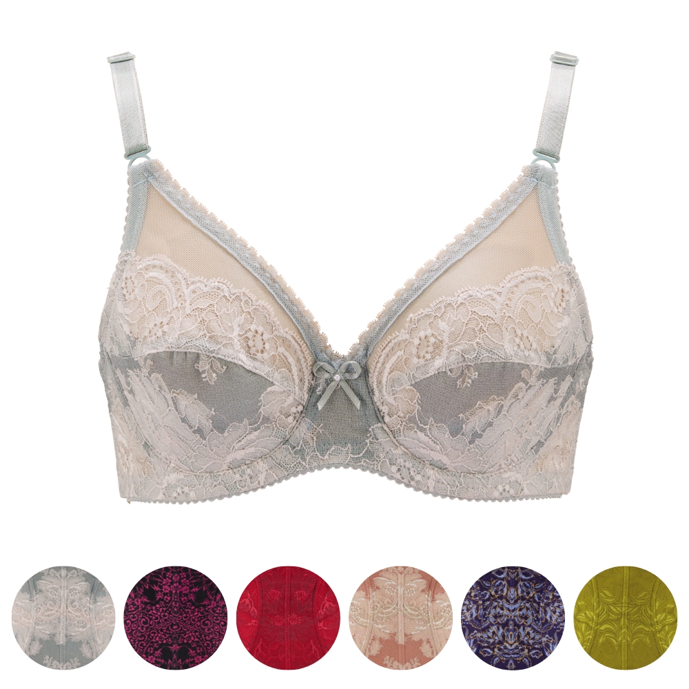 ダイアナ オンラインショップ / ラクスコレクション 2023 ブラジャー