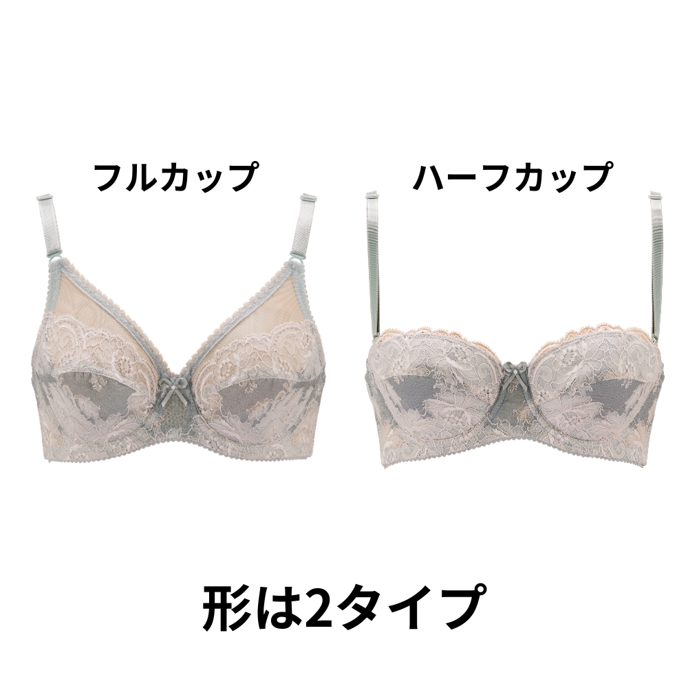 ダイアナ オンラインショップ / ラクスコレクション 2023 ブラジャー