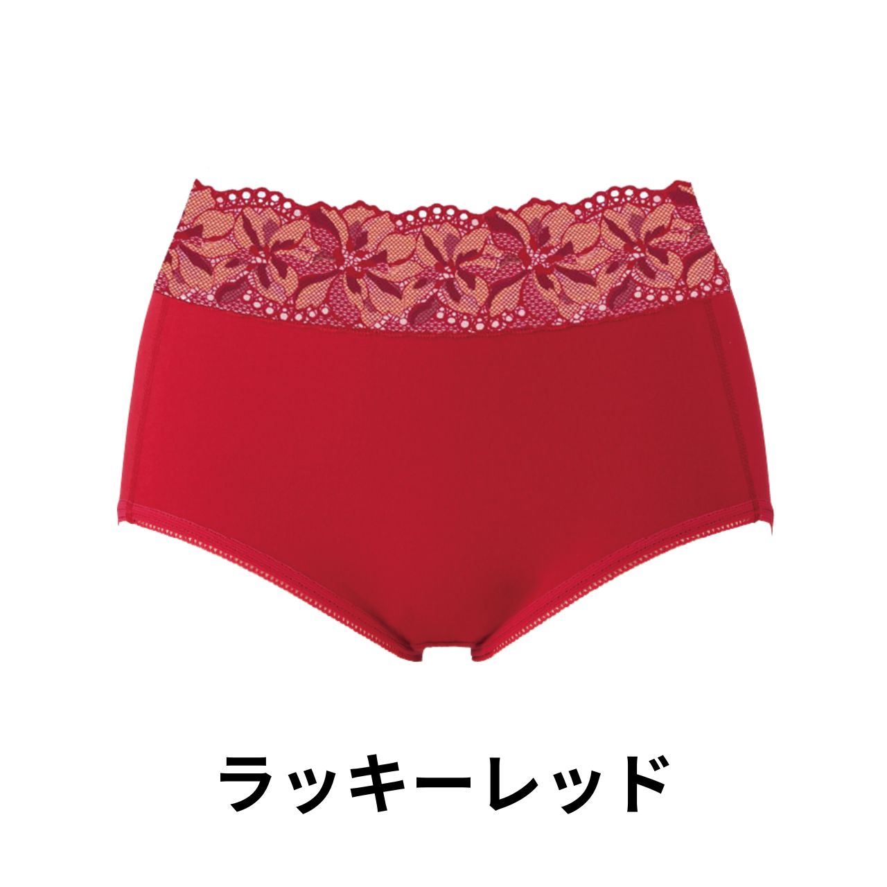 ダイアナ オンラインショップ / セレクトショーツ 2026 新春 2枚セット
