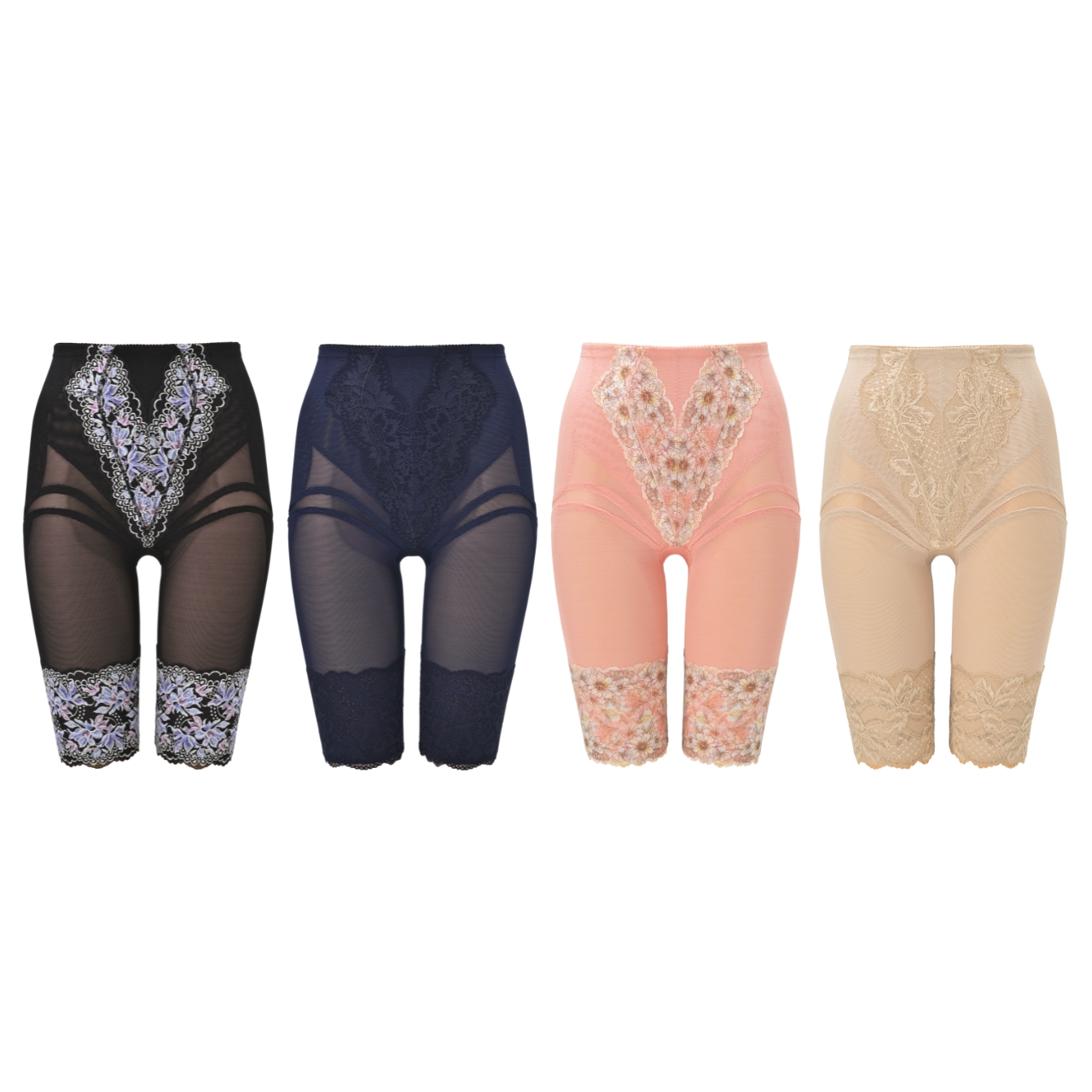 ダイアナ オンラインショップ / カラーコレクション