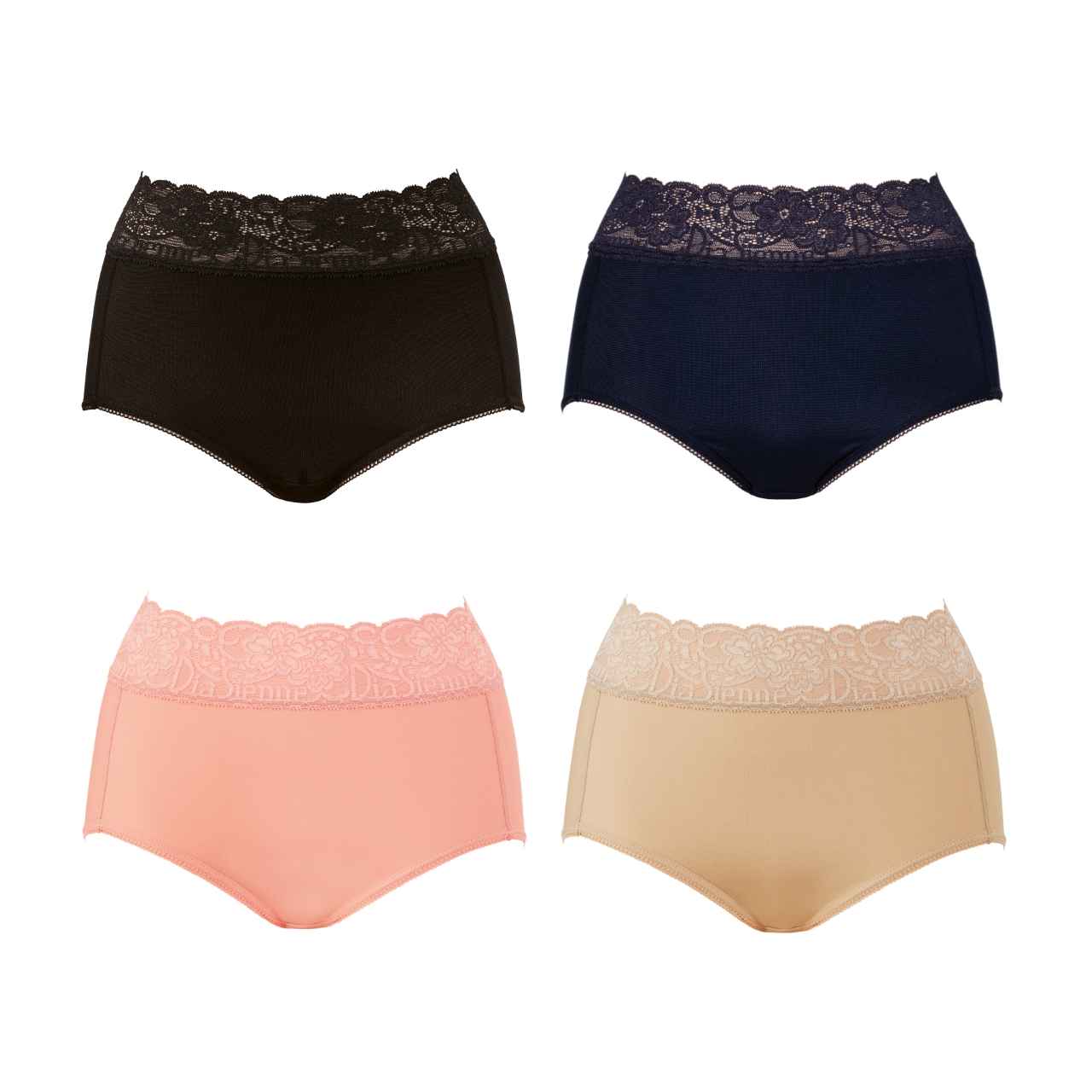 ダイアナ オンラインショップ / ライトジェンヌ クール 2026