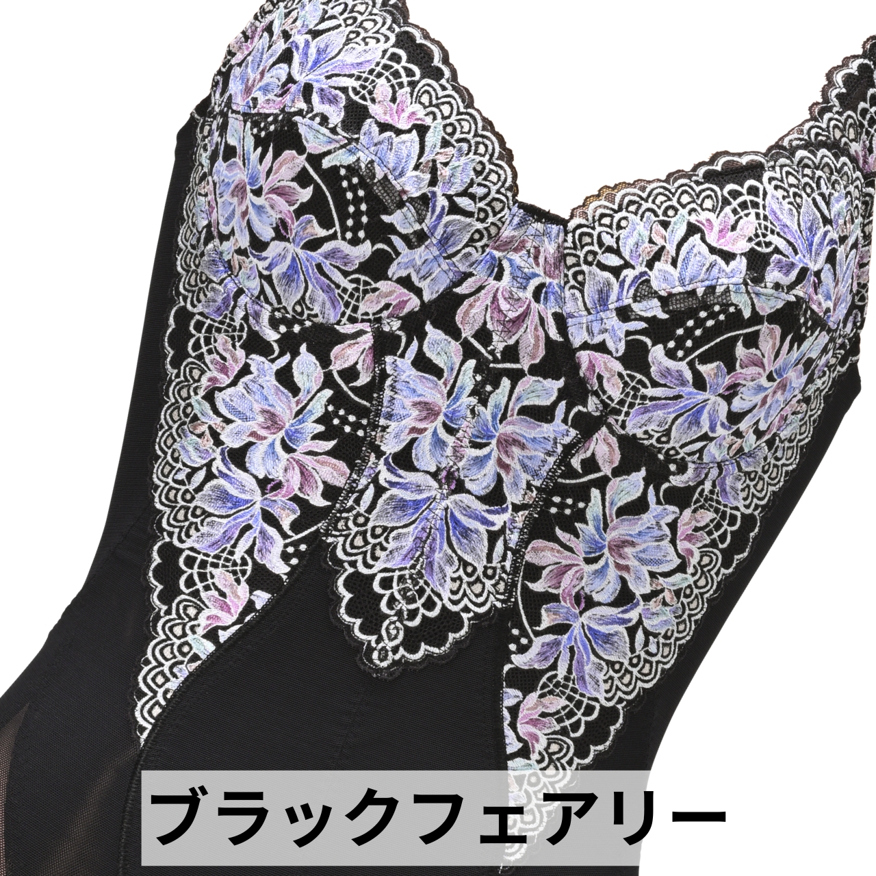 ダイアナ オンラインショップ / ライトジェンヌ クール 2026 3/4カップ