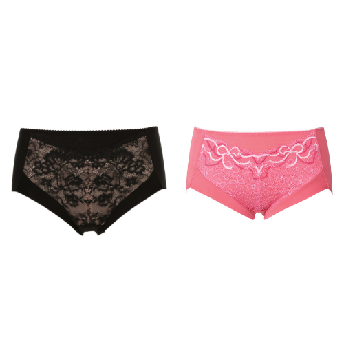 ダイアナ オンラインショップ / リセ グラマラス ショーツ(レギュラー丈)