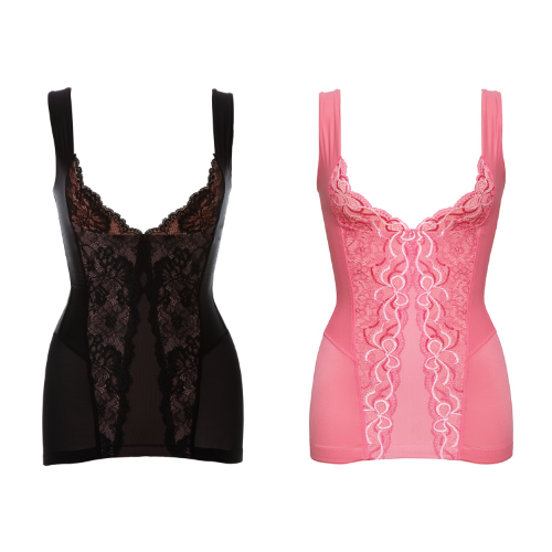 ダイアナ オンラインショップ / リセ グラマラス