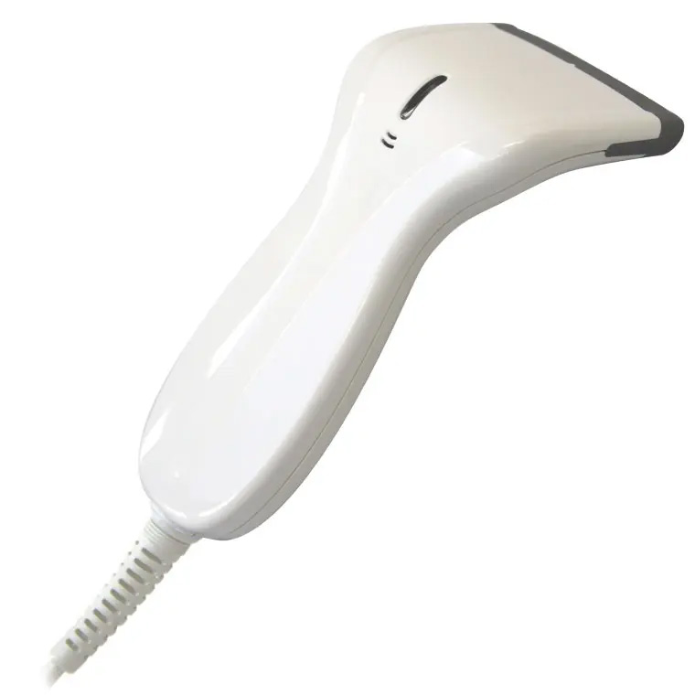 SSHC65V バーコードリーダー USB | Welstore