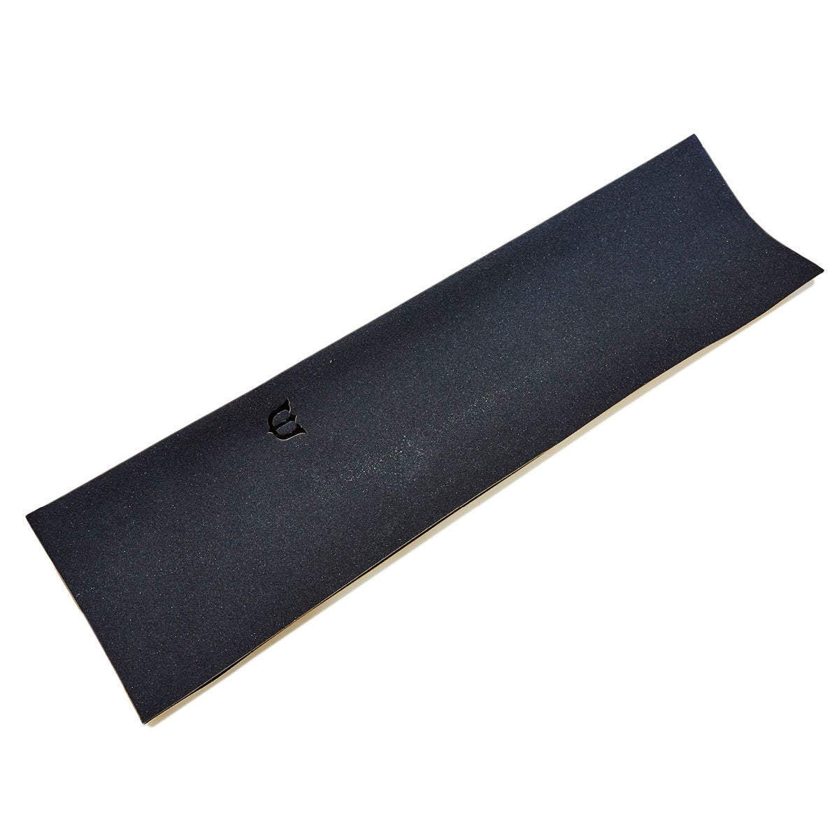 SEIMI MIYAHARA / ISOWYETRIC – Evisen Skateboards ゑ (エビセン