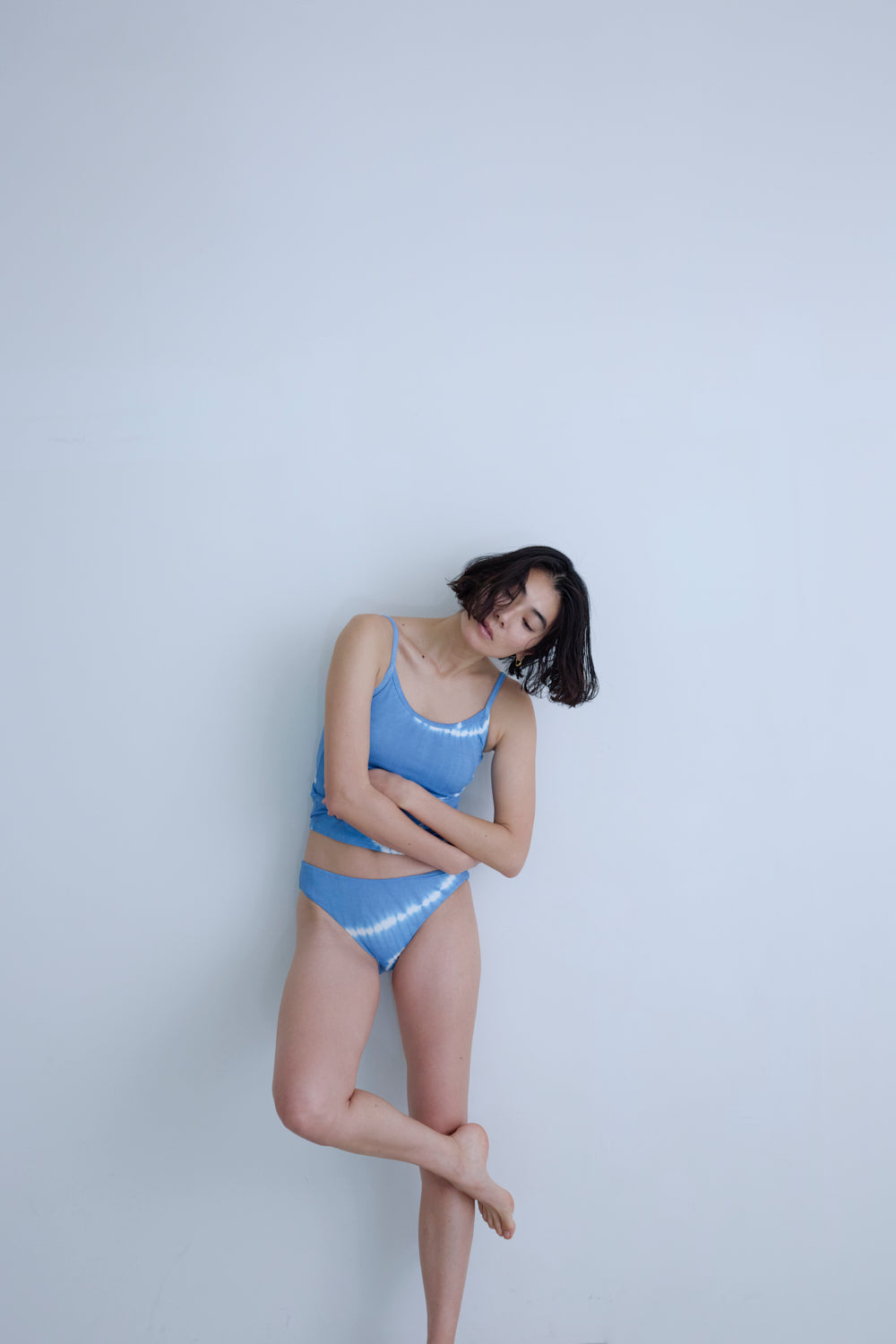 BOTTOMS – eit swim〈イト スイム〉