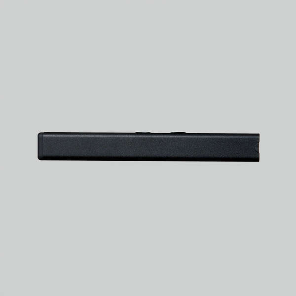 外付けポータブルSSD | エレコムダイレクトショップ本店はPC周辺機器