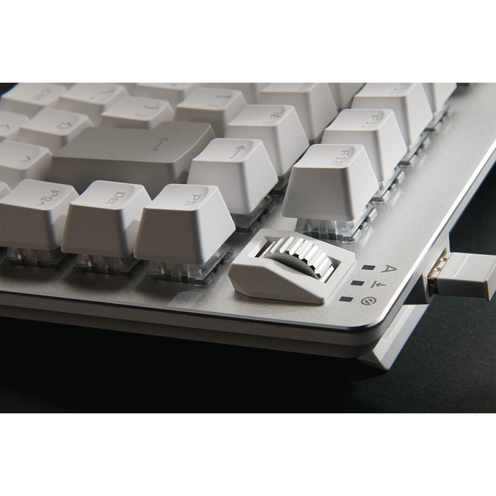 V custom VK720A | エレコムダイレクトショップ本店はPC周辺機器