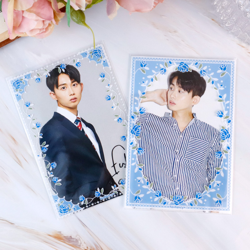 フォトスリーブ クラシックレース グリーン| FUKUYA ONLINE フクヤ