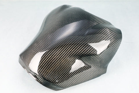 Ninja ZX-25R タンクパッド タイプS – A-TECH Online Shop