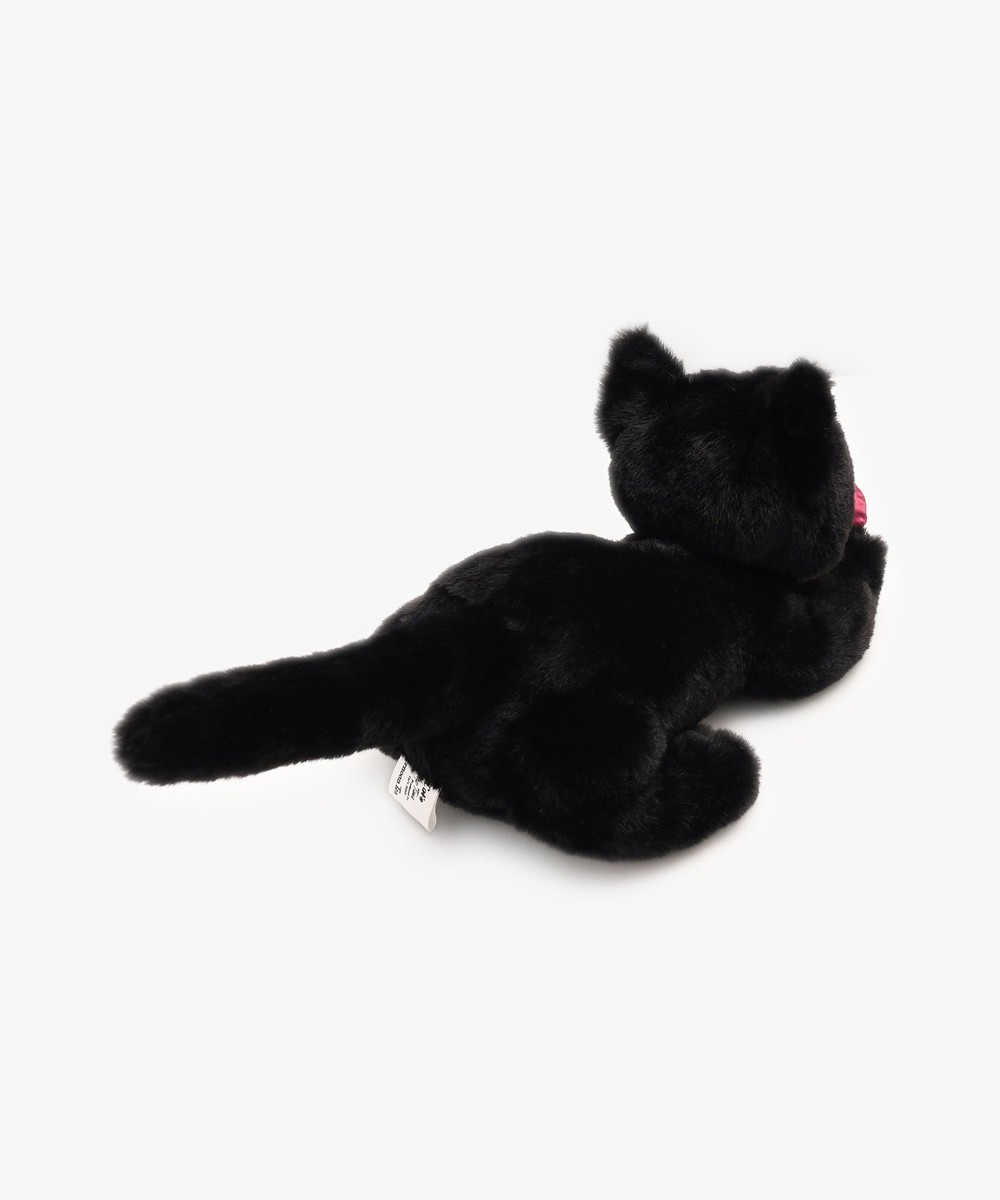 ぬいぐるみ/Cat's NapTime | アフタヌーンティー公式通販サイト