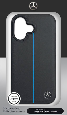 MERCEDES BENZ | 株式会社エアージェイ | プロダクト