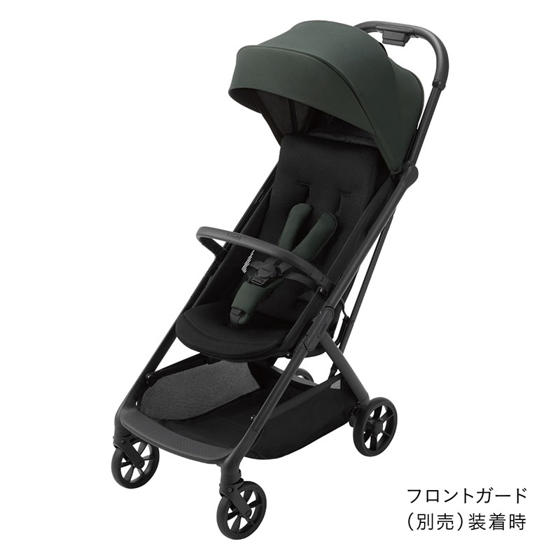 アカチャンホンポ（赤ちゃん本舗）の公式ネット通販 ｜auto N second