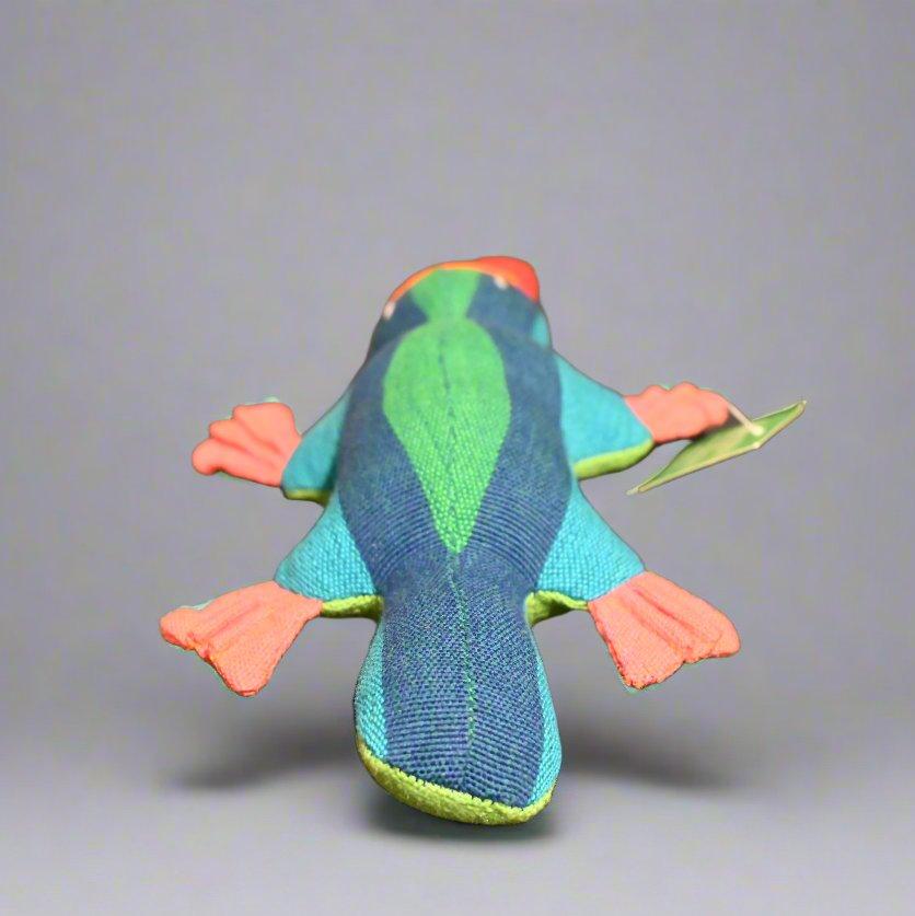 カモノハシ – アルッガマゲ公式オンラインストア