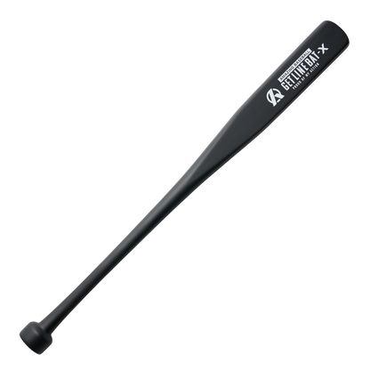 GET LINE BAT X 旧型【アウトレット対象】 – Amazing The Store