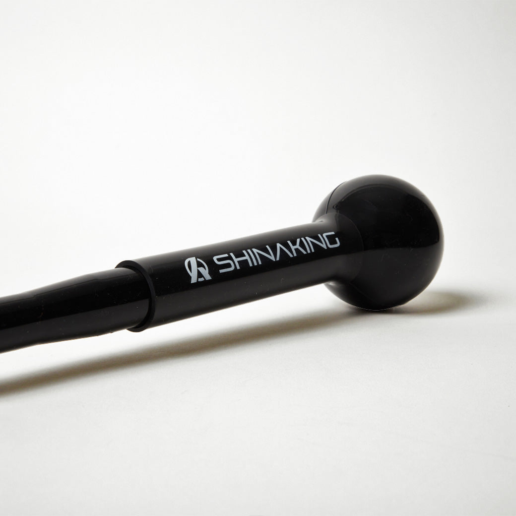 SHINAKING – Amazing The Store