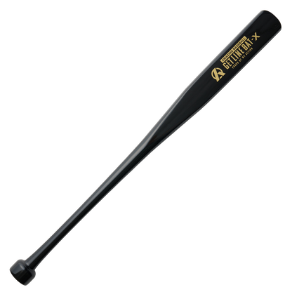 GET LINE BAT X 旧型【アウトレット対象】 – Amazing The Store
