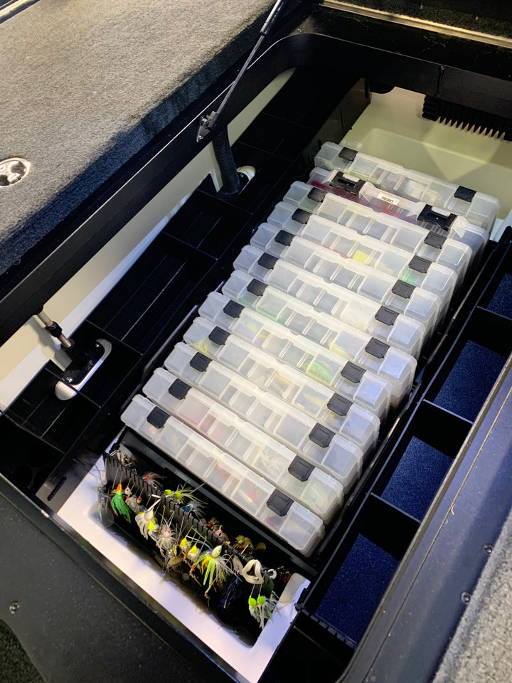 IMG_2064_720x.jpg?v=1629321829