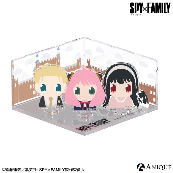 Anique Shop JAPAN