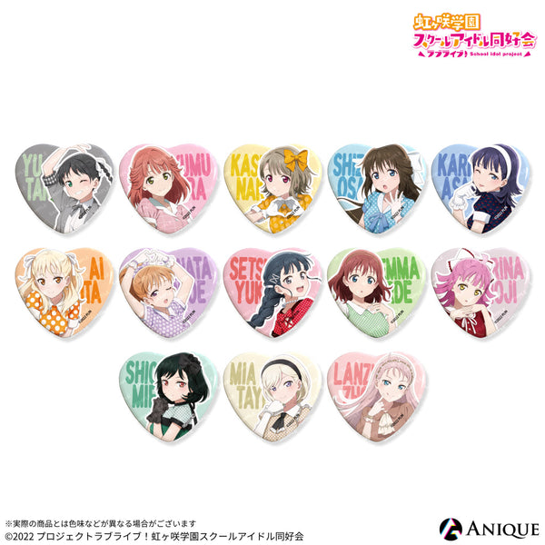 Anique Shop JAPAN