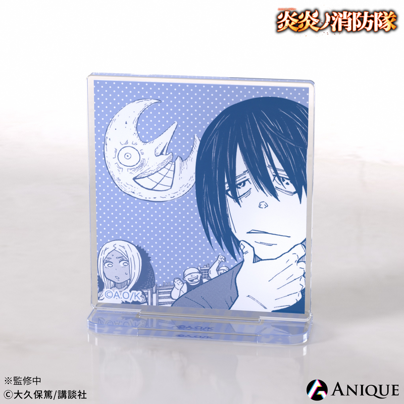 Anique Shop JAPAN