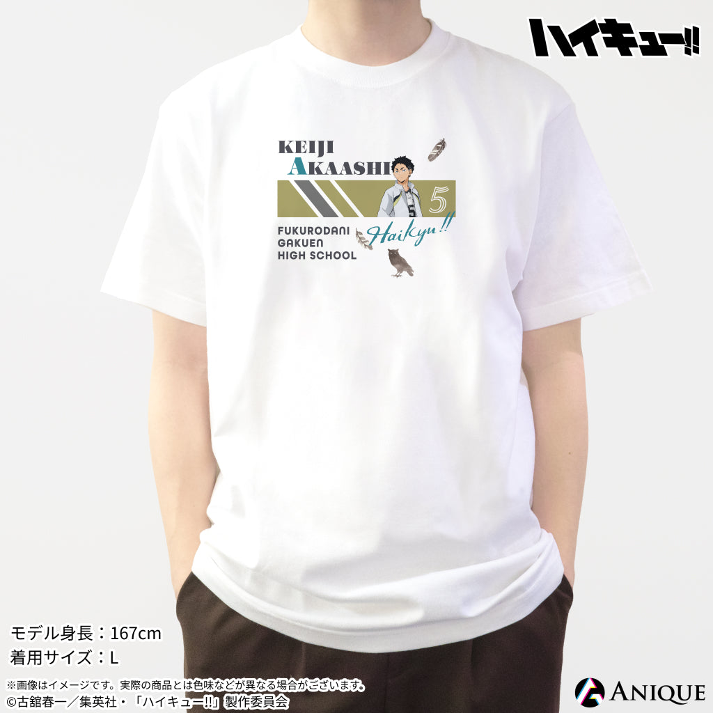 T_model2_7ff56fa1-37d8-49ea-