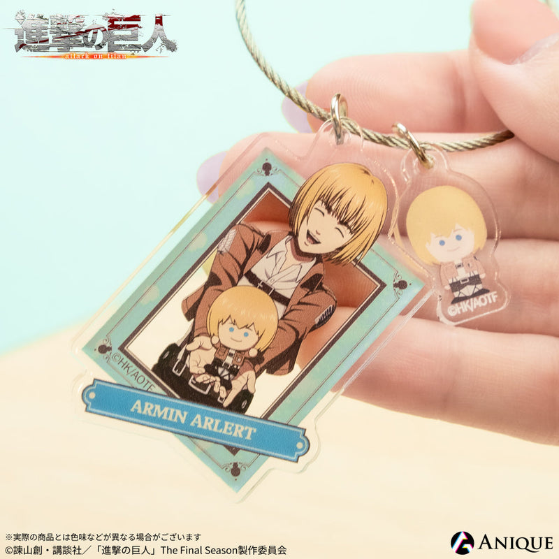 Anique Shop JAPAN