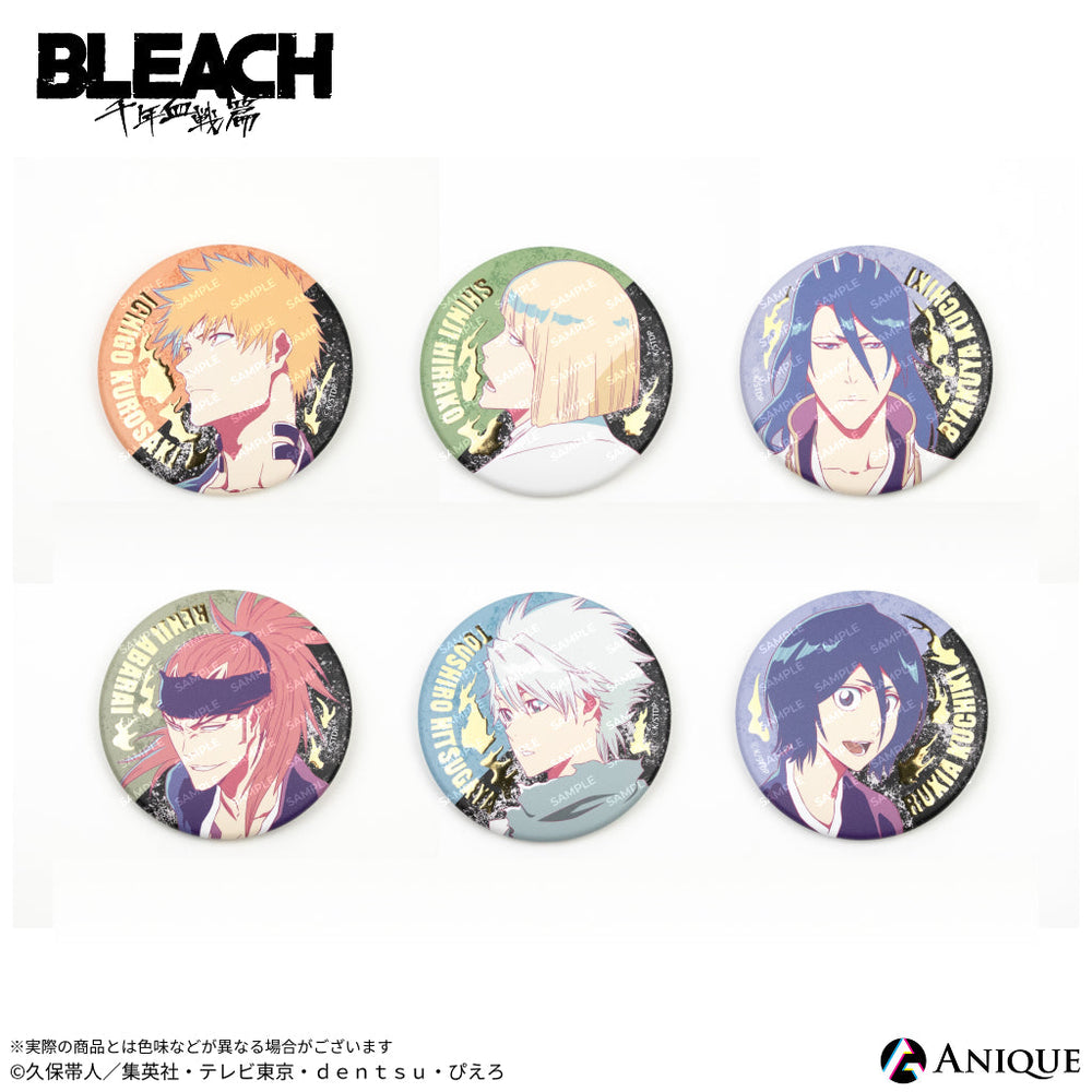 Anique Shop JAPAN