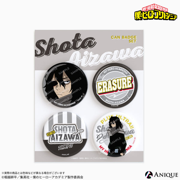Anique Shop JAPAN