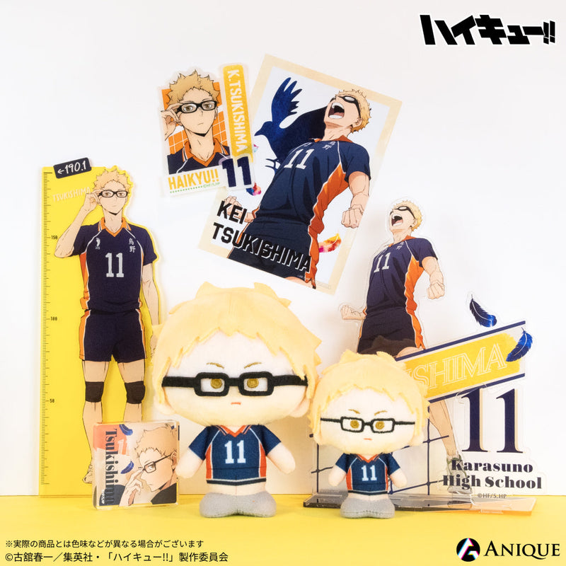 Anique Shop JAPAN