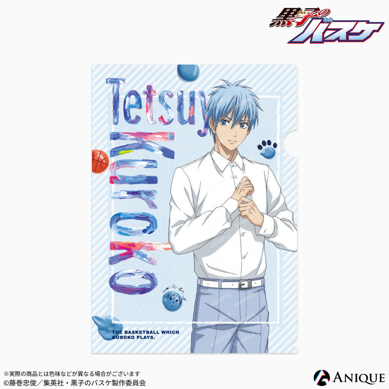 Anique Shop JAPAN