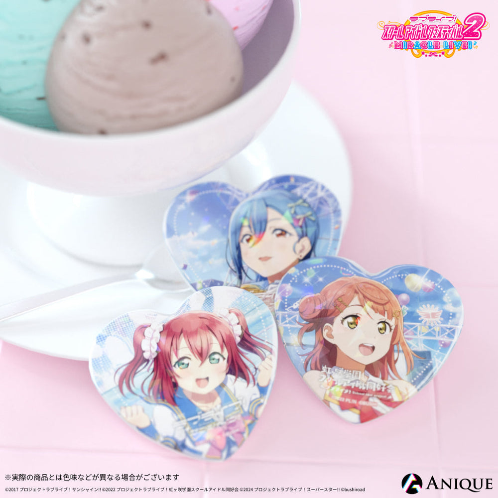 Anique Shop JAPAN