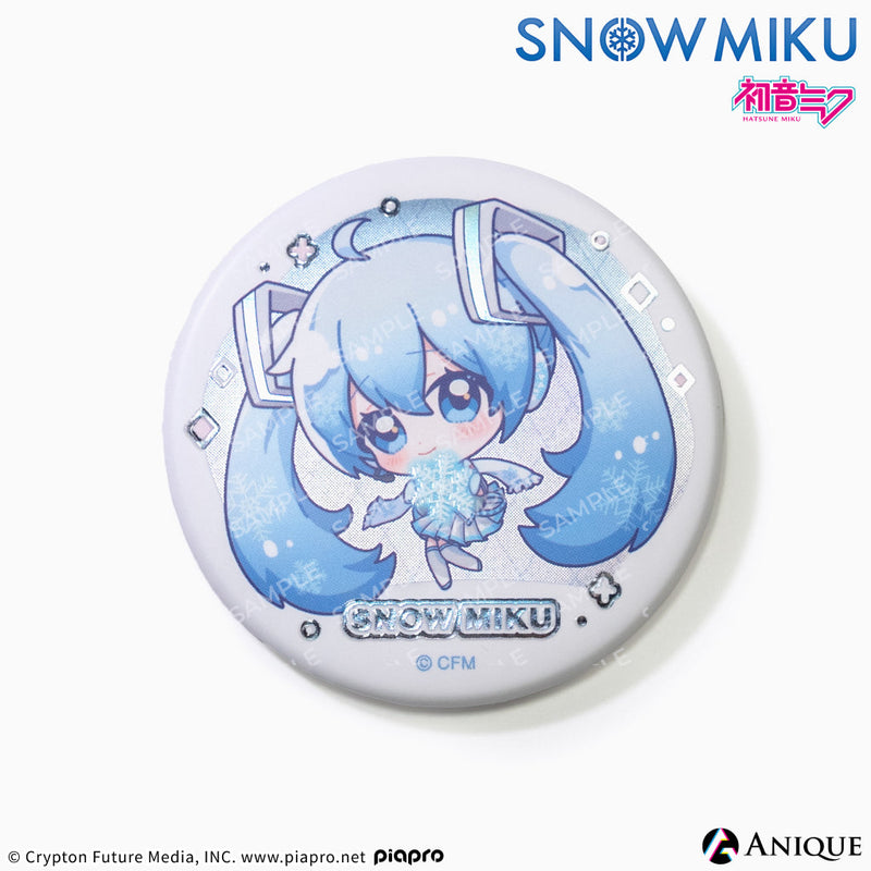 Anique Shop JAPAN