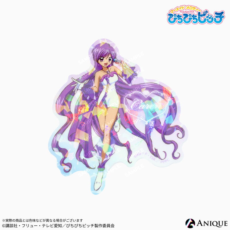Anique Shop JAPAN