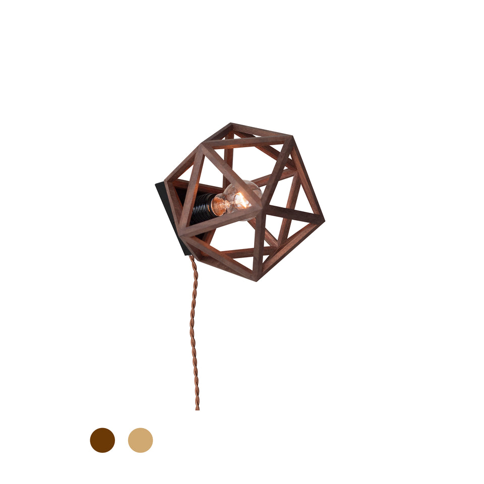 ペッツ鉱　アメリカ oss nm292-2.JPG