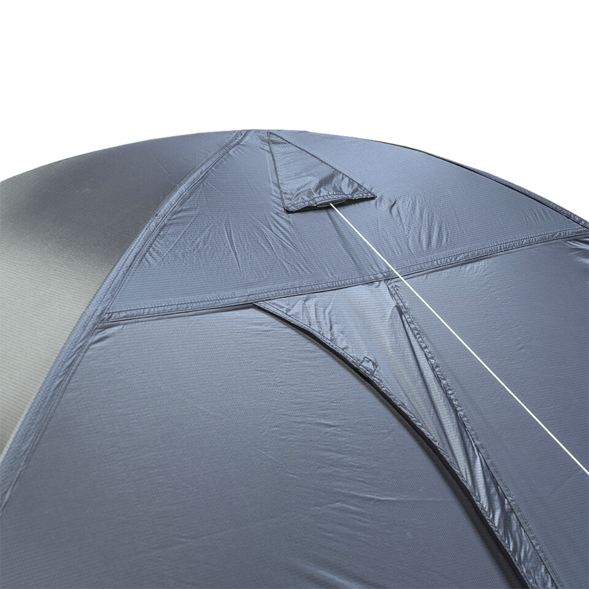 arata AX-75 – arataオンラインストア