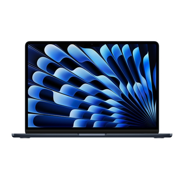 Apple Macbook Air 13 Inch M3 Chip 8Gb Memory 256Gb Ssd Storage