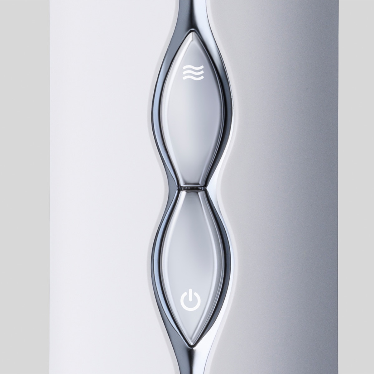 リファ ハイドラクリア(ReFa HYDRA CLEAR) | ABCミッケ｜【公式