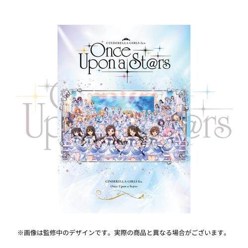 アイドルマスター シャイニーカラーズ 公式一緒にお祝いアクリルパネル
