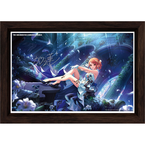 商品ジャンル - アソビストア