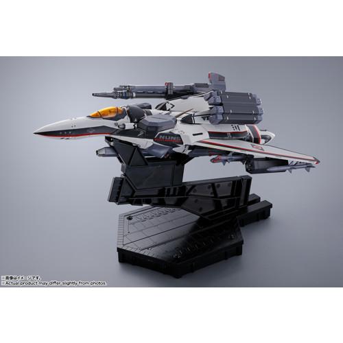 DX超合金 VF-171EX アーマードナイトメアプラスEX(早乙女アルト機