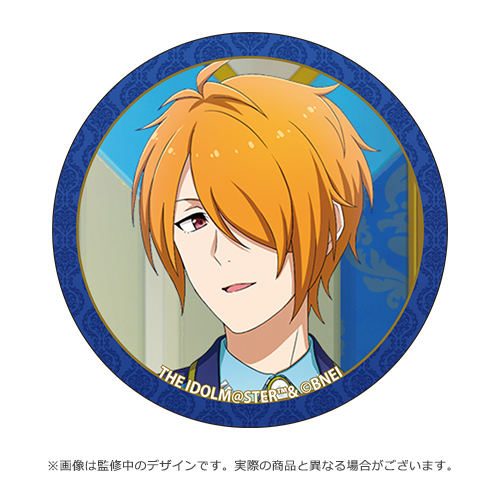 THE IDOLM@STER SideM 10th ANNIVERSARY MEETING 幕張公演 開催記念
