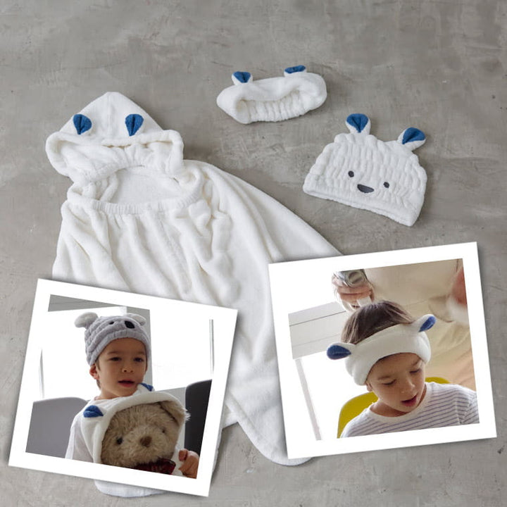 1318-300504-r4_720x.jpg?v=