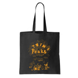 Tote_Bag_Final_160x.jpg?v=